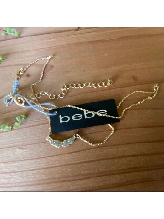 bebe Jewelry - bebe Statement Necklace $16 ea. or Bundle 3 for $25